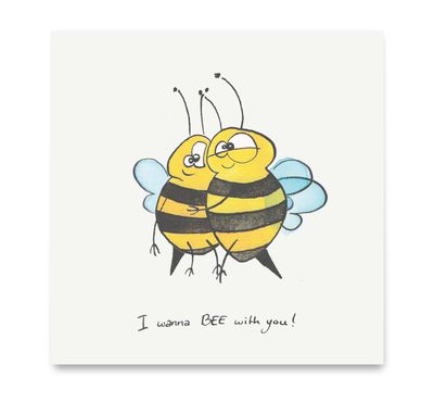 Bee